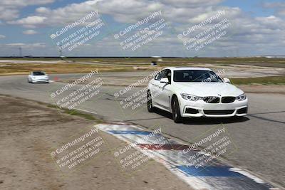 media/Apr-06-2024-BMW Club of San Diego (Sat) [[b976d36a23]]/B Group/Session 3 (Grapevine)/